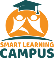 MYLEARNING