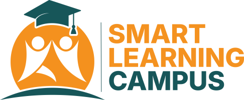 MYLEARNING